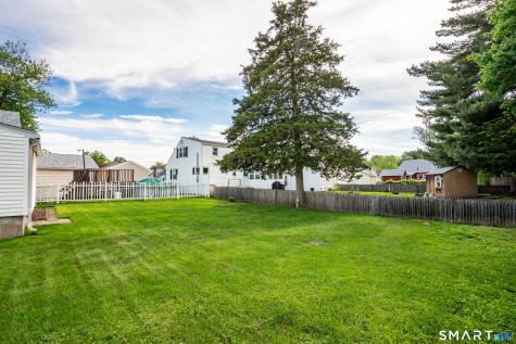 19 Newgate Street West Hartford CT 06110