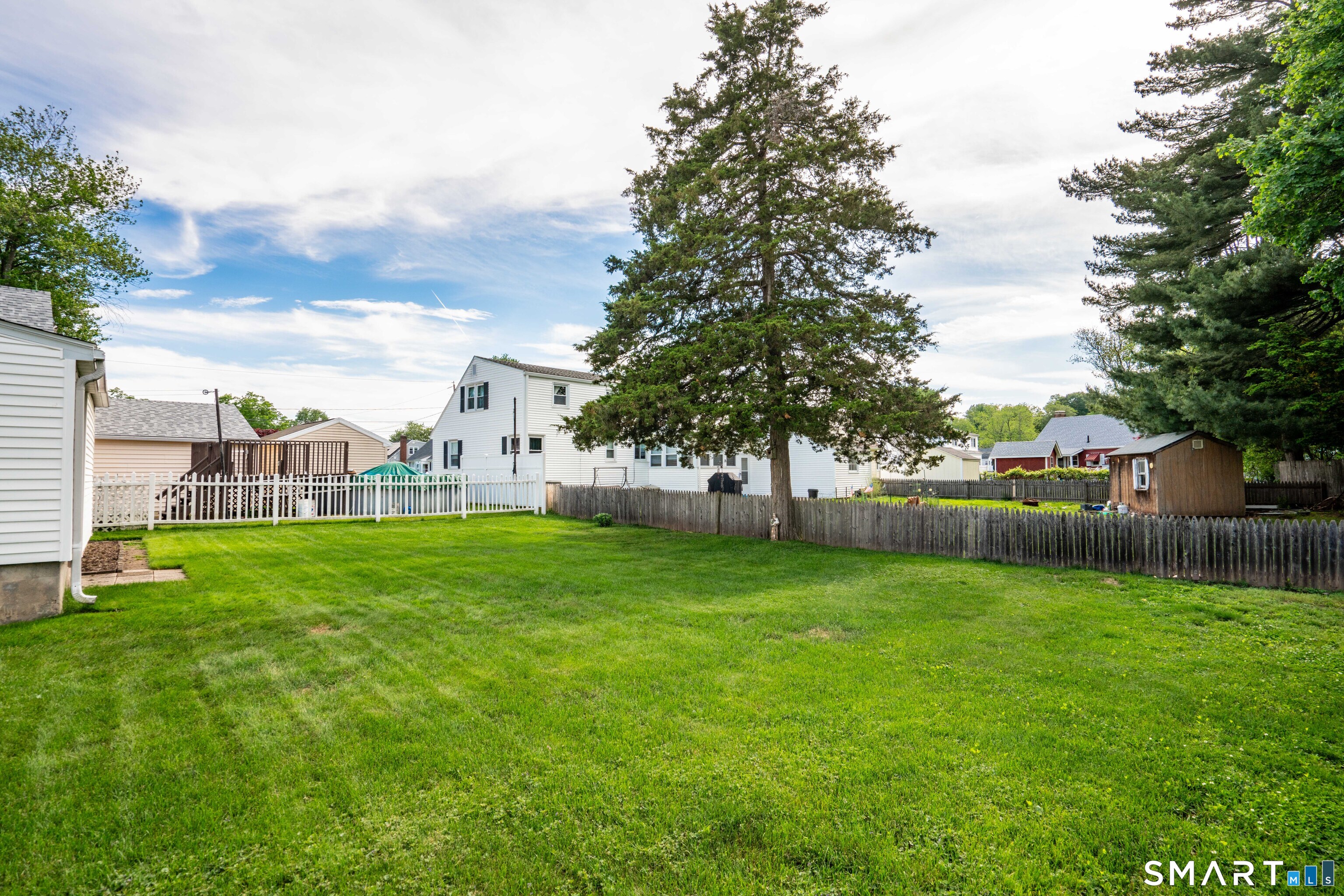 19 Newgate Street West Hartford CT 06110