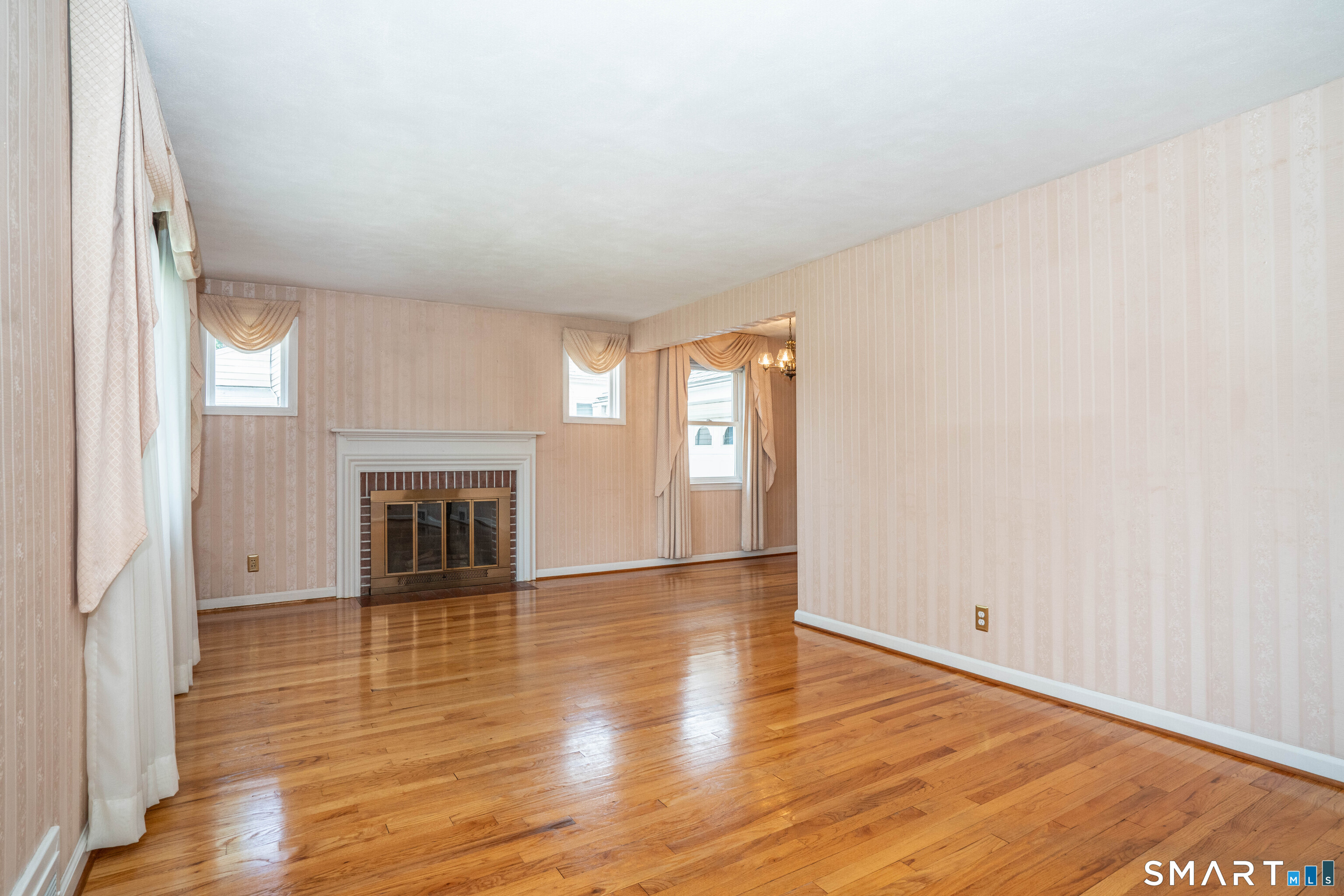 19 Newgate Street West Hartford CT 06110