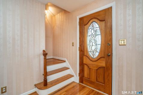 19 Newgate Street West Hartford CT 06110