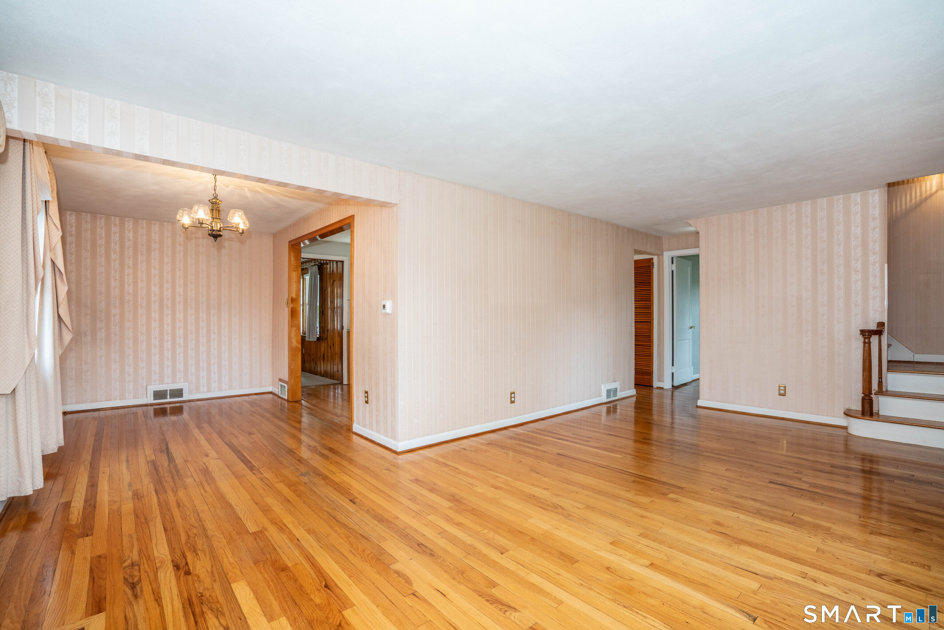 19 Newgate Street West Hartford CT 06110