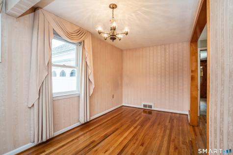 19 Newgate Street West Hartford CT 06110