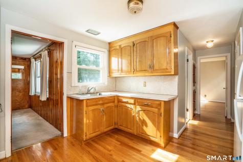 19 Newgate Street West Hartford CT 06110