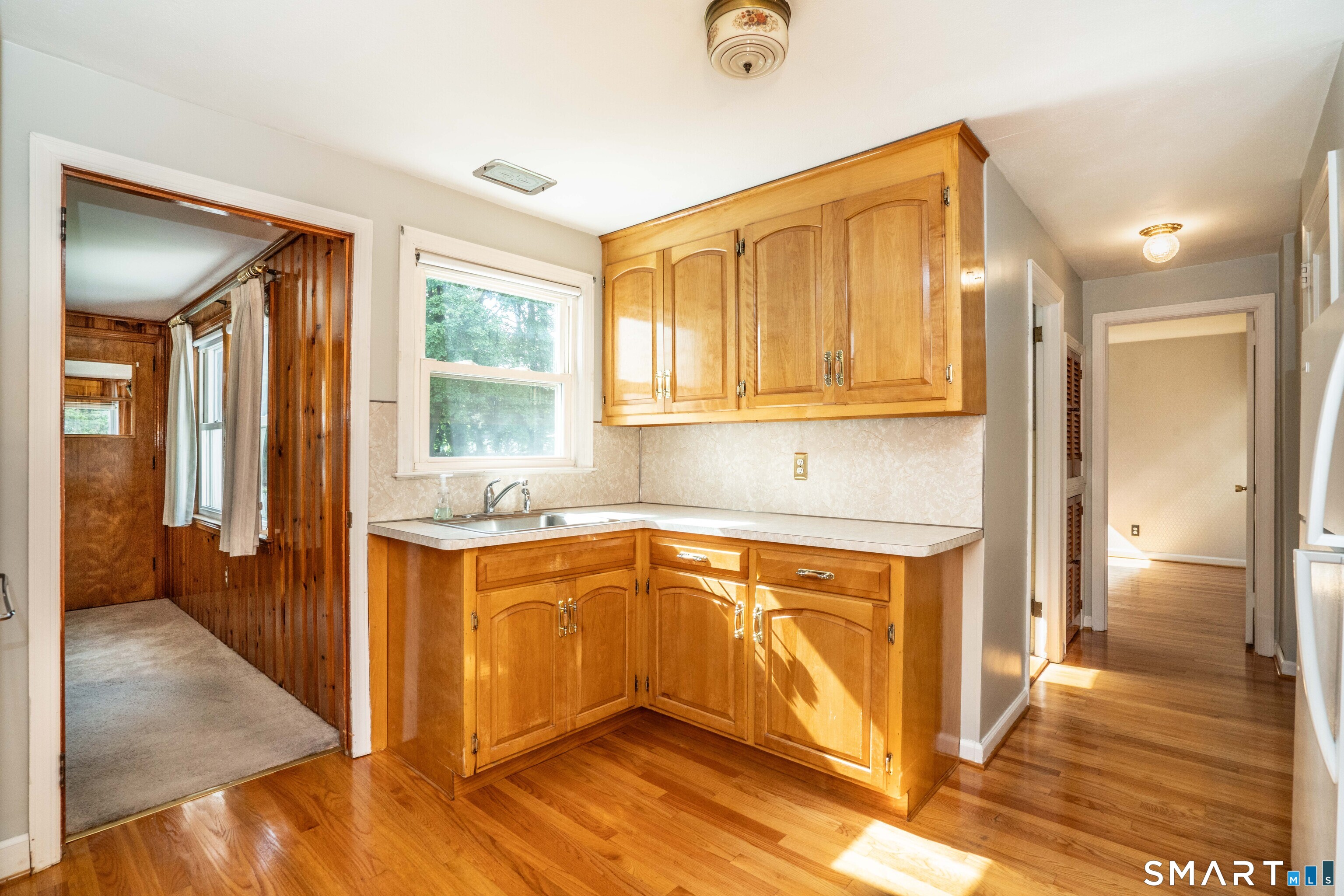 19 Newgate Street West Hartford CT 06110
