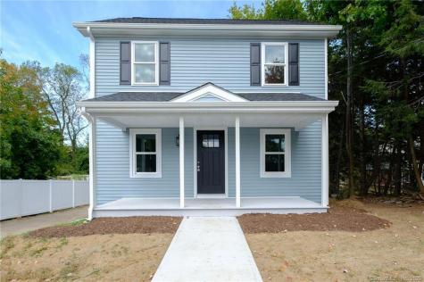 102 Chestnut Grove Road Watertown CT 06795
