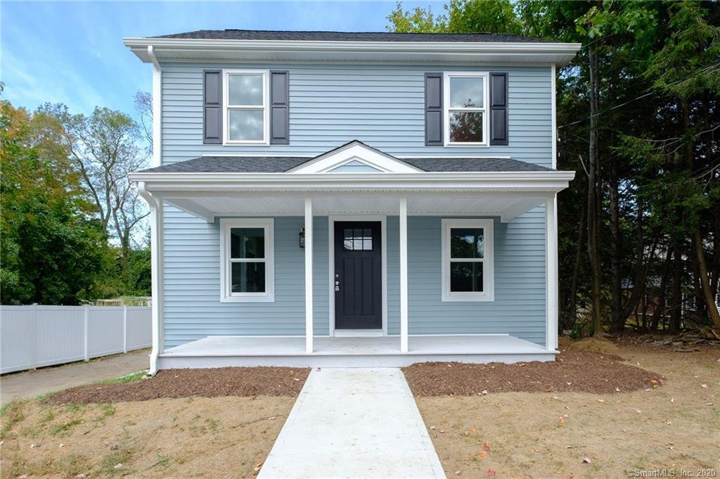 102 Chestnut Grove Road Watertown CT 06795