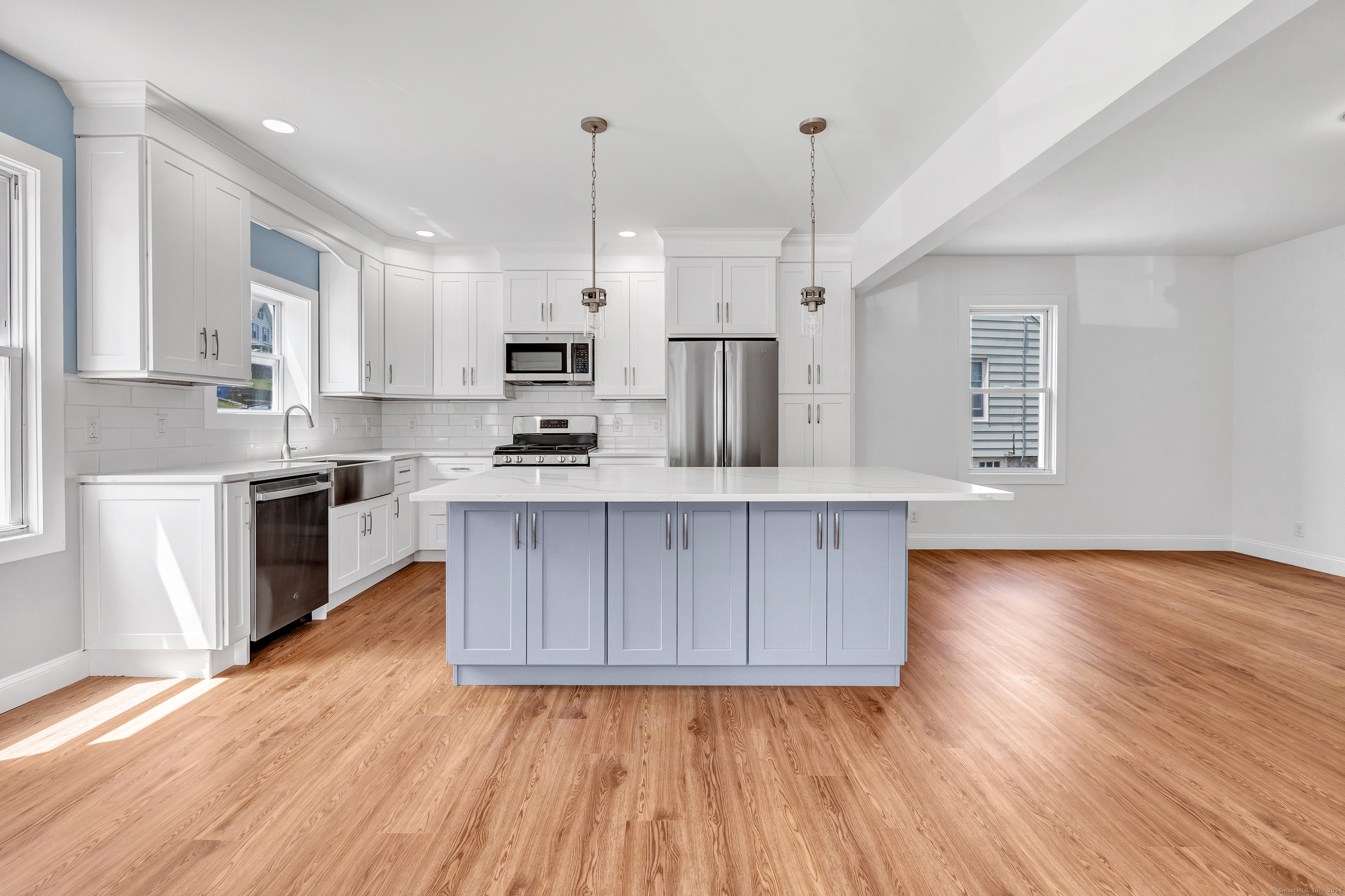 55 New Street Shelton CT 06484