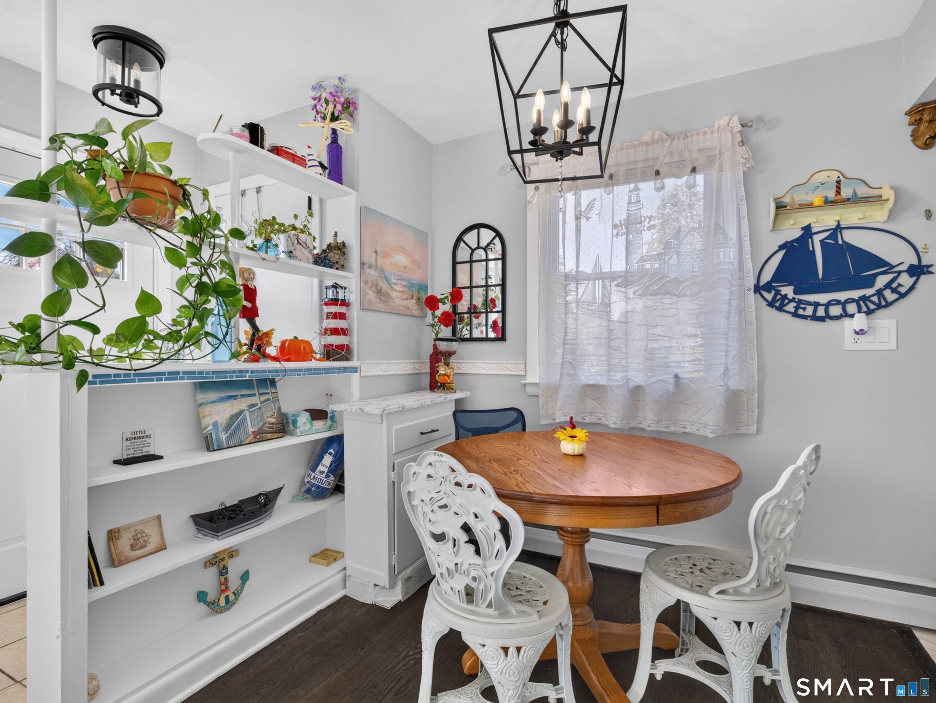 6 Hilltop Terrace Waterford CT 06385