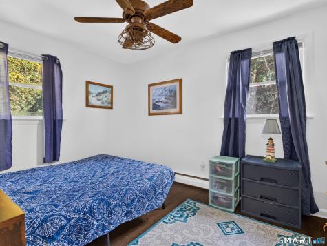 6 Hilltop Terrace Waterford CT 06385