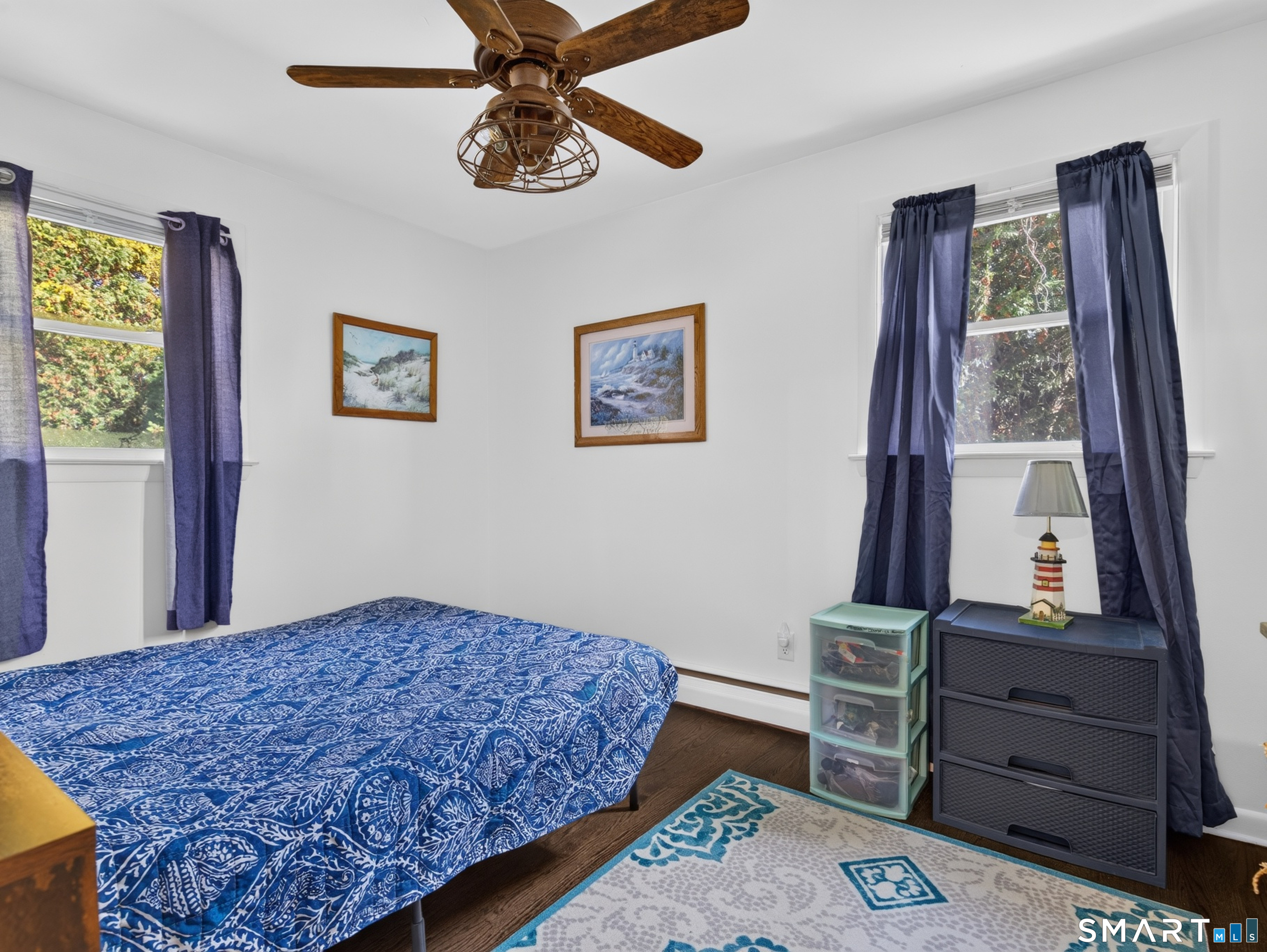 6 Hilltop Terrace Waterford CT 06385