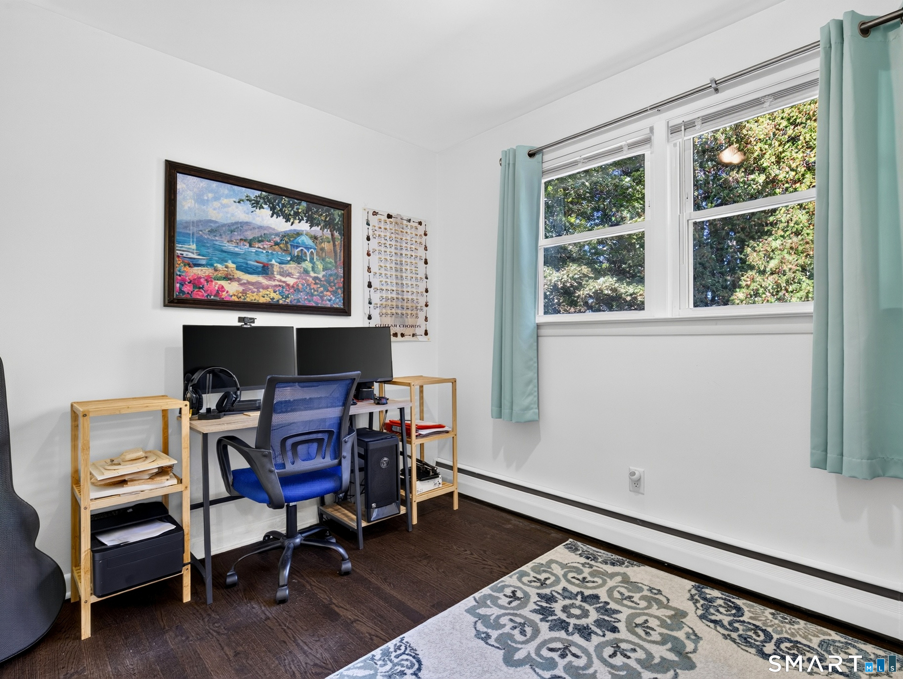 6 Hilltop Terrace Waterford CT 06385