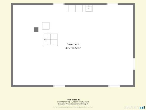 6 Hilltop Terrace Waterford CT 06385