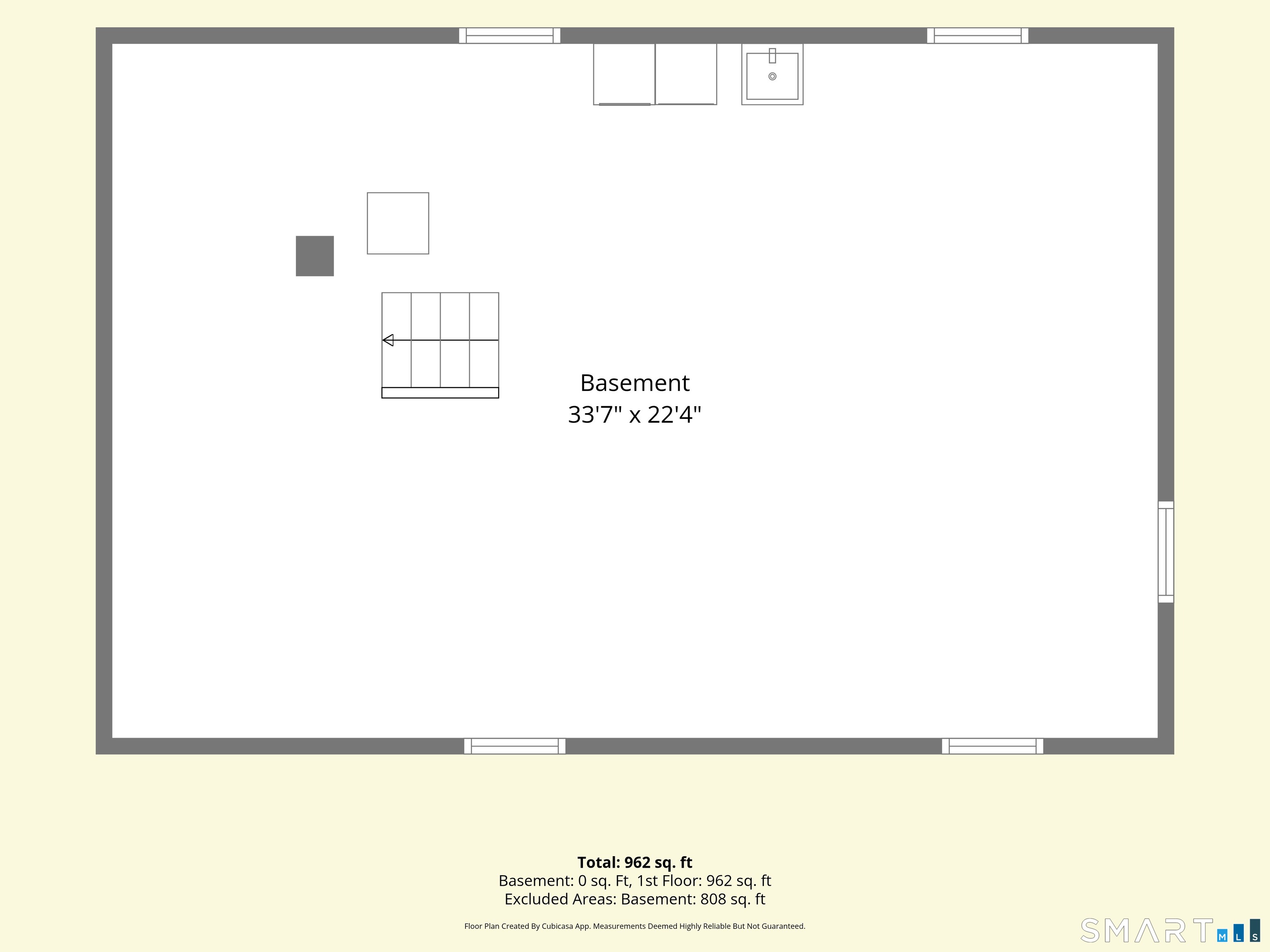 6 Hilltop Terrace Waterford CT 06385
