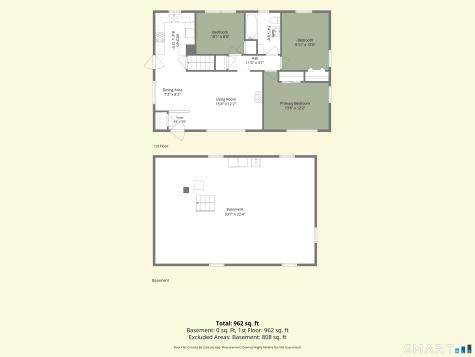 6 Hilltop Terrace Waterford CT 06385