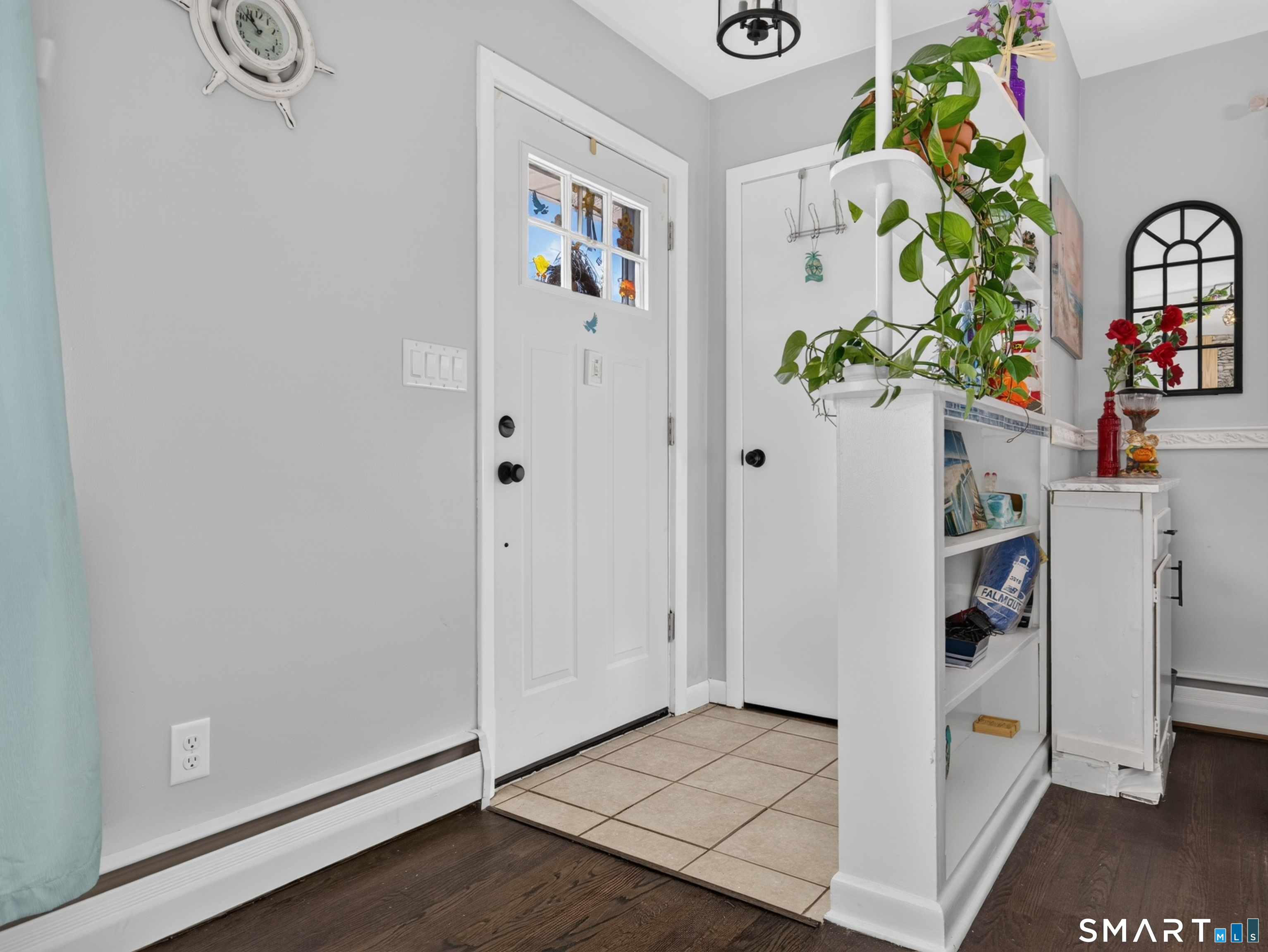 6 Hilltop Terrace Waterford CT 06385