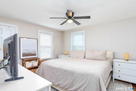 14 Lincoln Avenue Branford CT 06405