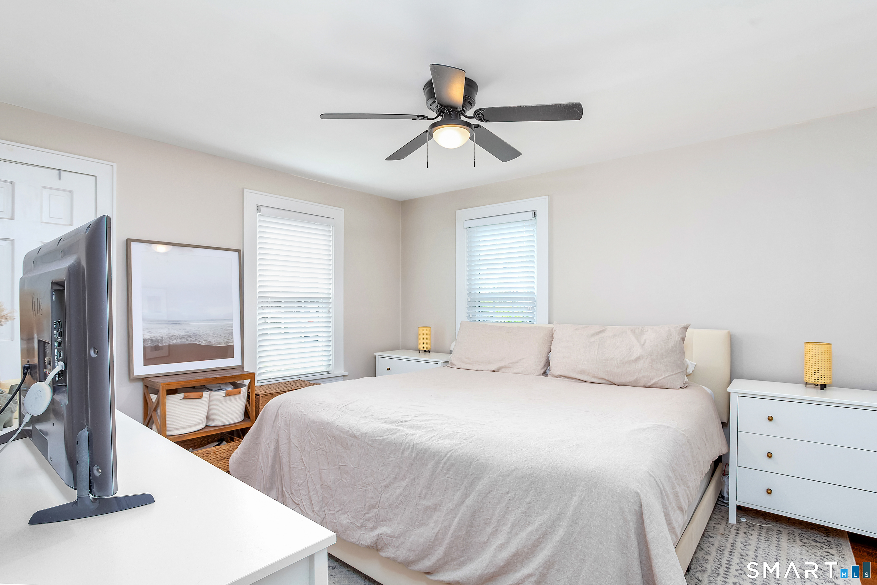 14 Lincoln Avenue Branford CT 06405