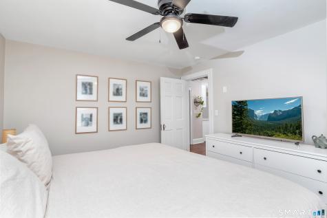 14 Lincoln Avenue Branford CT 06405