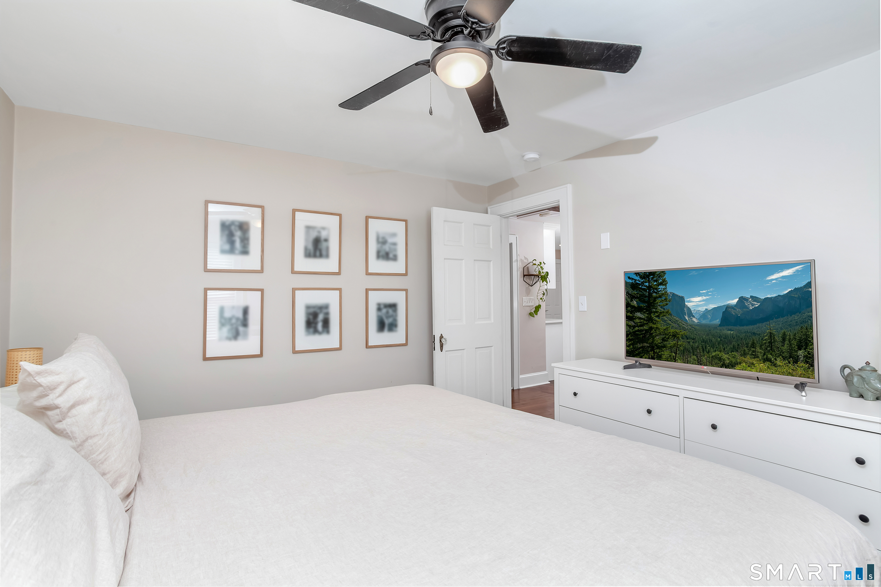 14 Lincoln Avenue Branford CT 06405