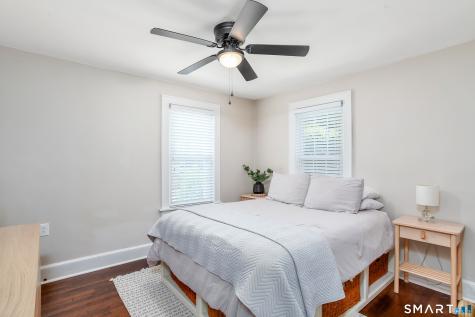 14 Lincoln Avenue Branford CT 06405