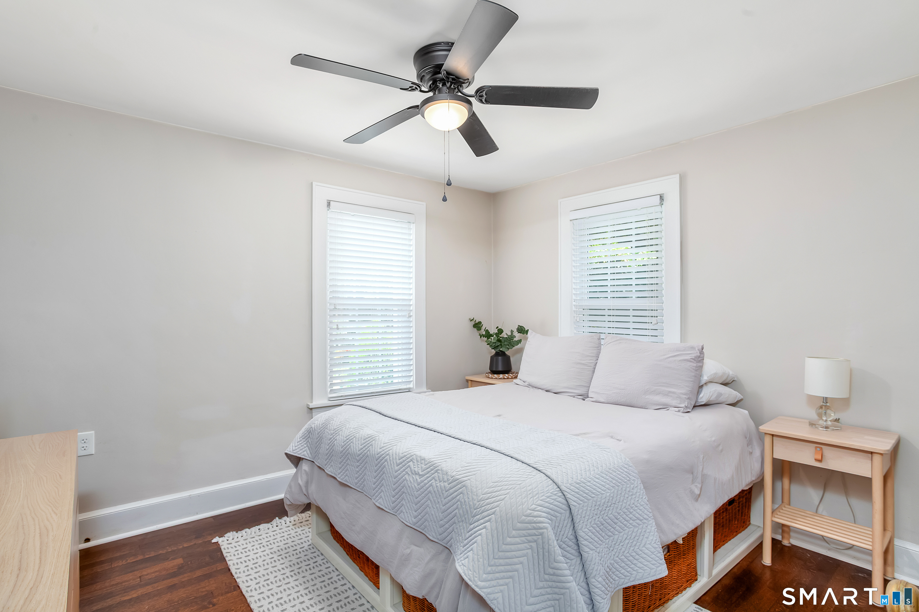 14 Lincoln Avenue Branford CT 06405