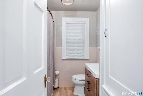 14 Lincoln Avenue Branford CT 06405