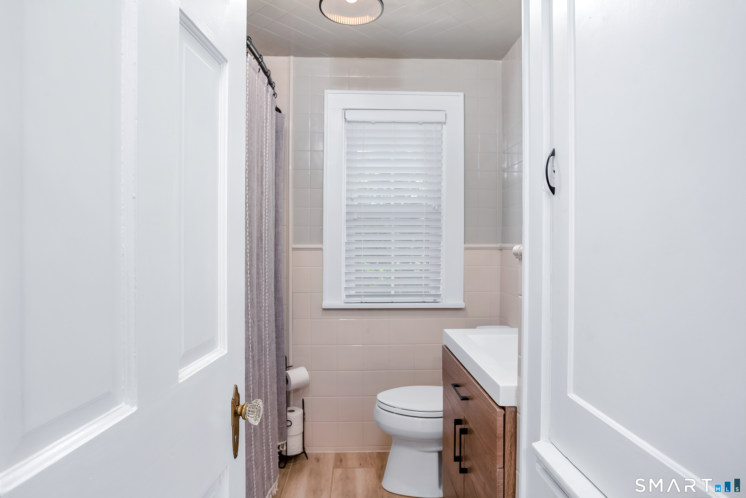 14 Lincoln Avenue Branford CT 06405