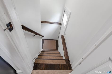 14 Lincoln Avenue Branford CT 06405