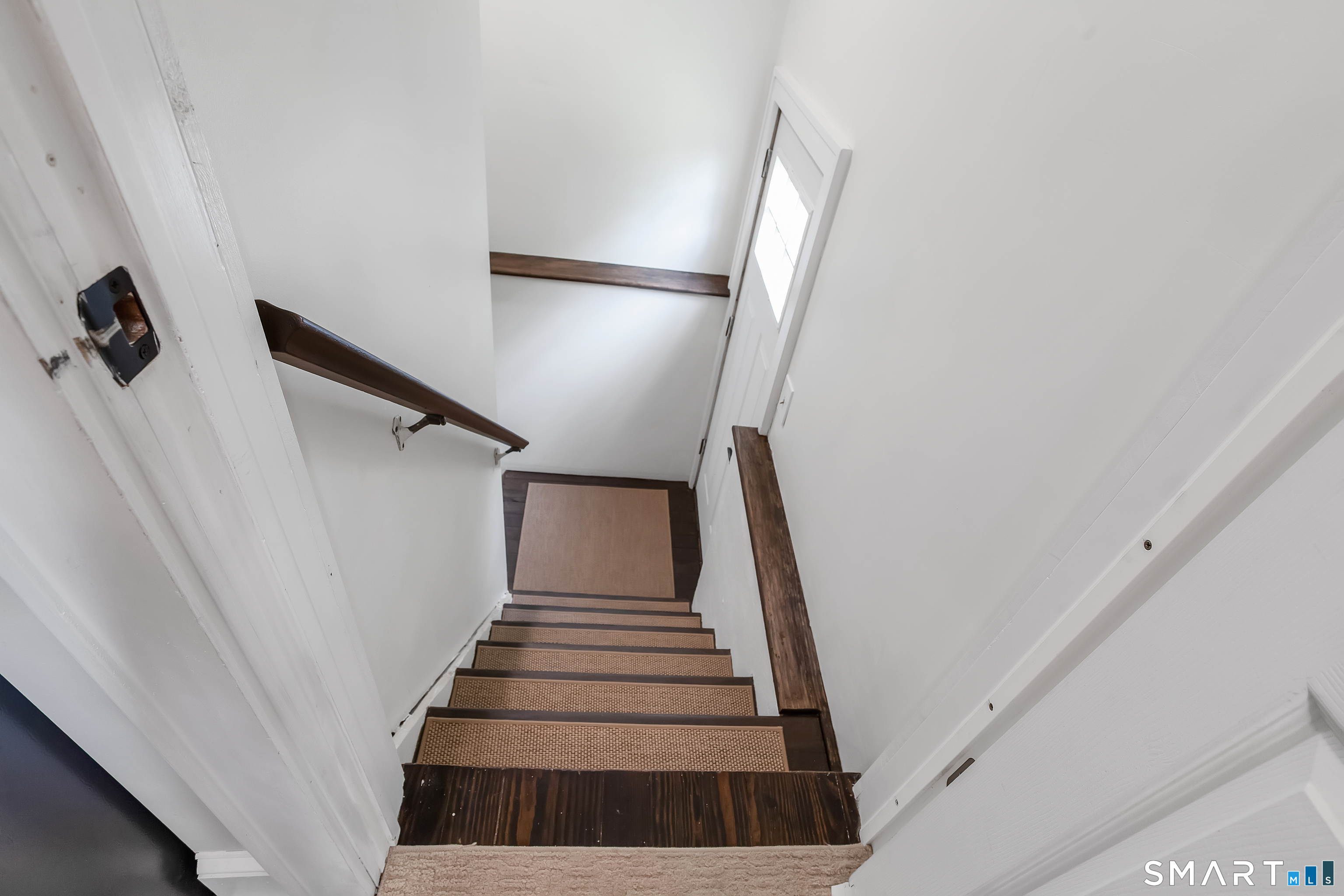 14 Lincoln Avenue Branford CT 06405