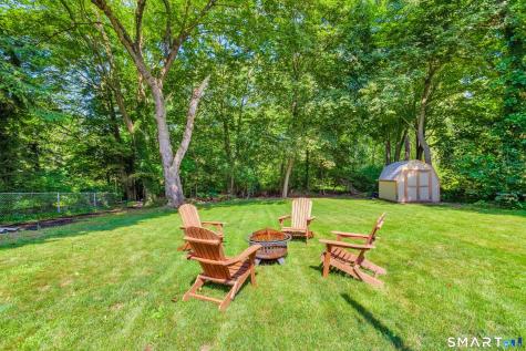 14 Lincoln Avenue Branford CT 06405