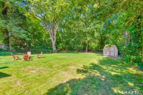 14 Lincoln Avenue Branford CT 06405