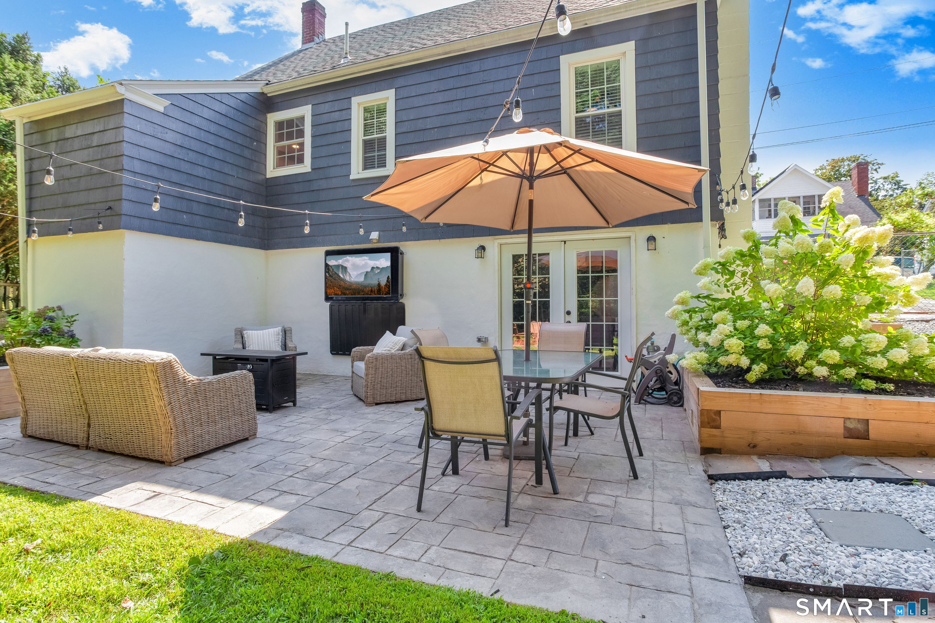 14 Lincoln Avenue Branford CT 06405