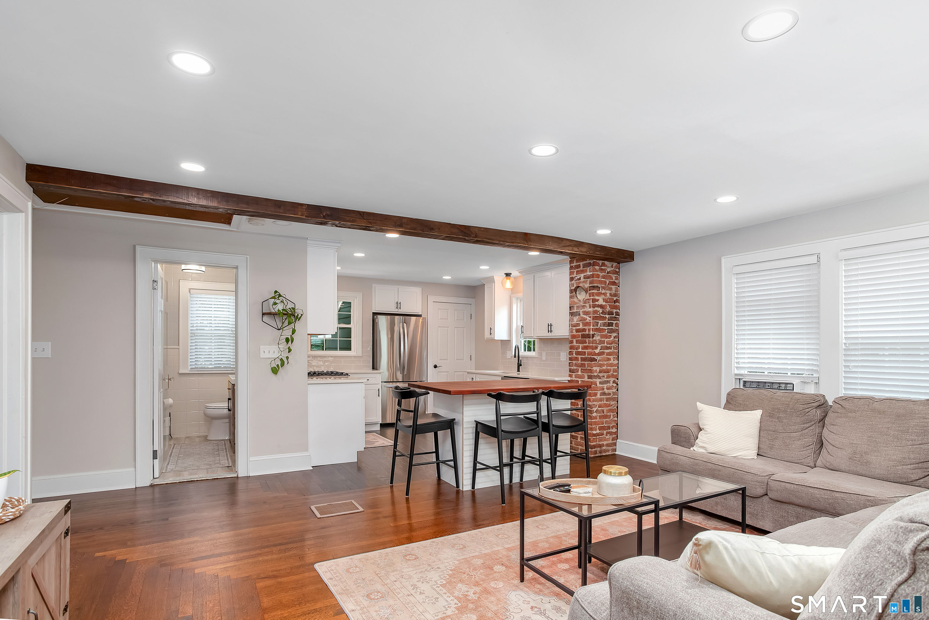 14 Lincoln Avenue Branford CT 06405