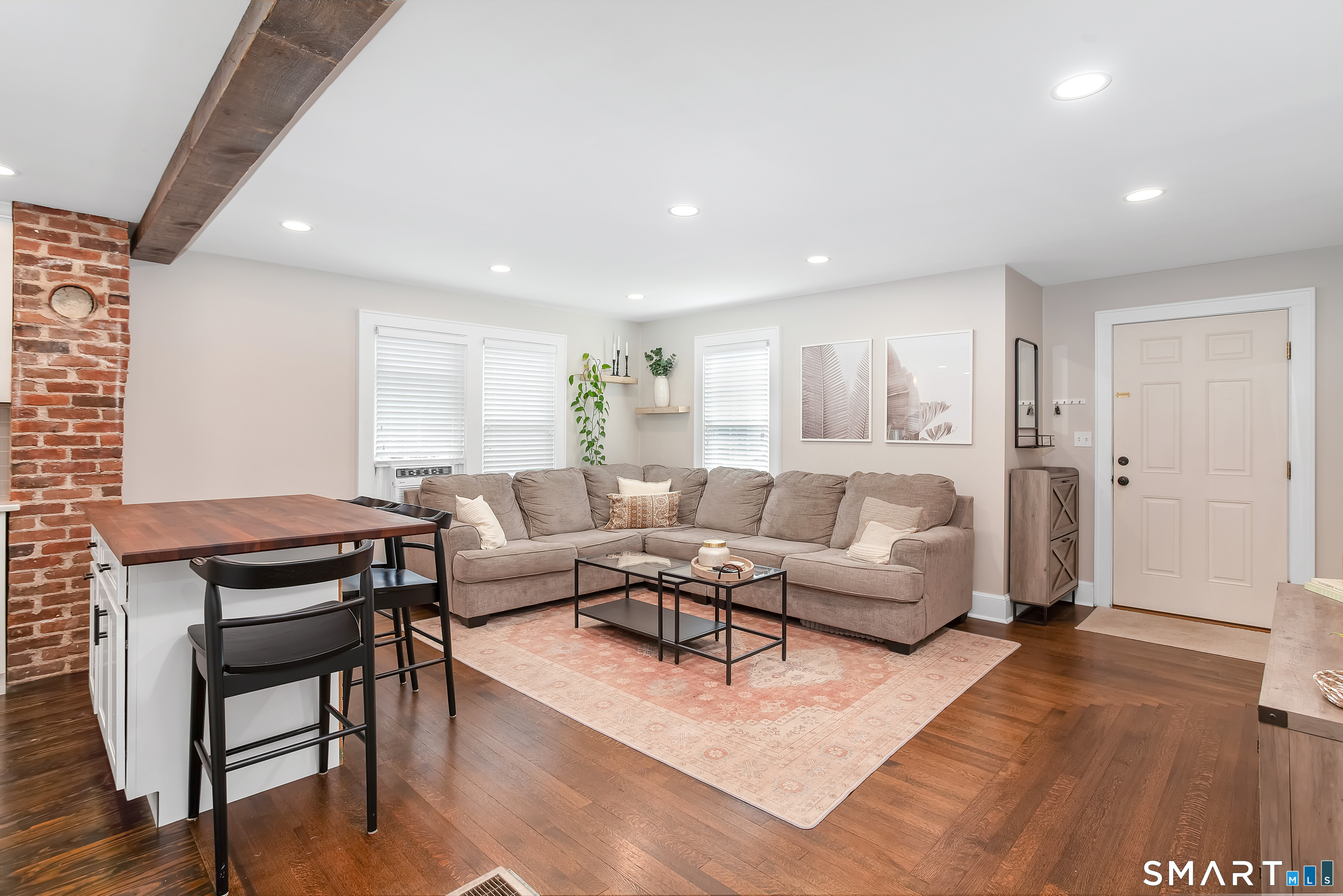 14 Lincoln Avenue Branford CT 06405