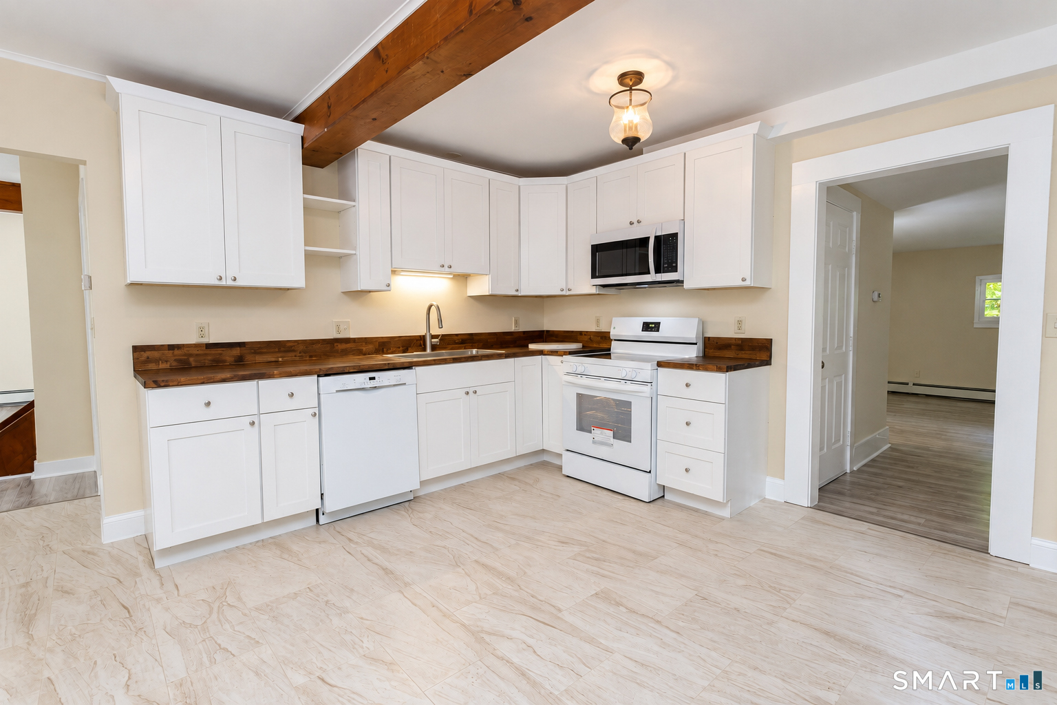 146 Lost Acres Road Granby CT 06035