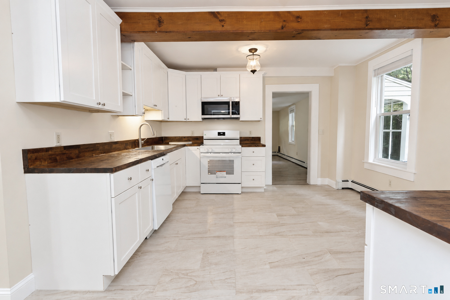146 Lost Acres Road Granby CT 06035
