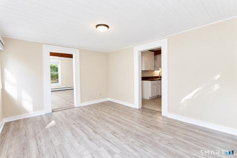 146 Lost Acres Road Granby CT 06035