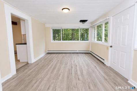 146 Lost Acres Road Granby CT 06035