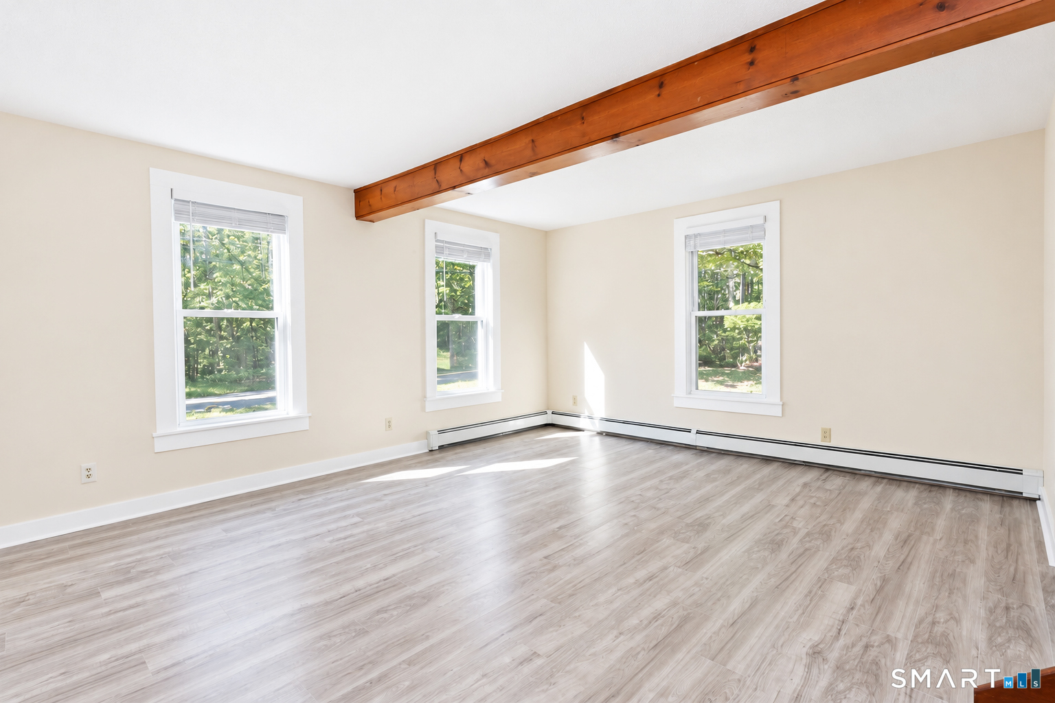 146 Lost Acres Road Granby CT 06035