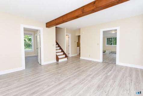 146 Lost Acres Road Granby CT 06035