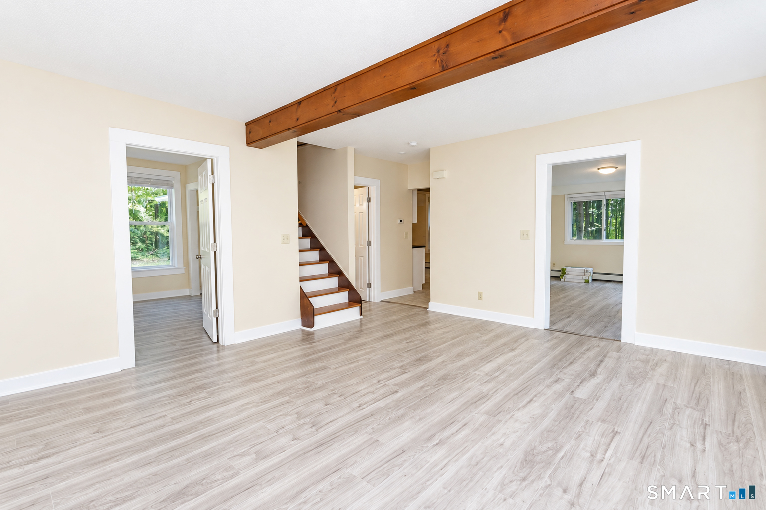 146 Lost Acres Road Granby CT 06035