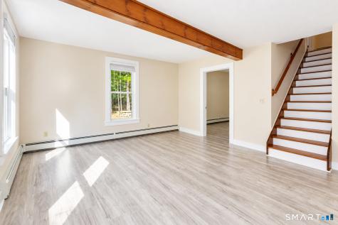 146 Lost Acres Road Granby CT 06035