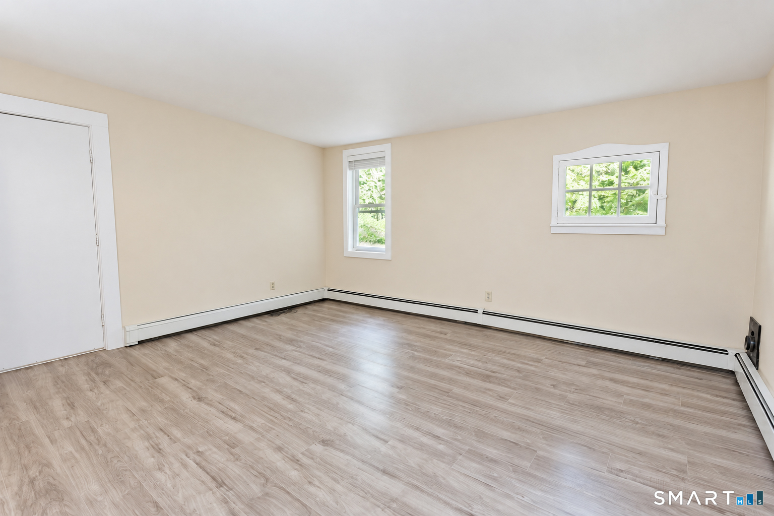 146 Lost Acres Road Granby CT 06035