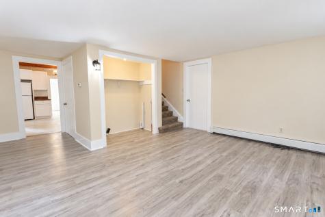 146 Lost Acres Road Granby CT 06035