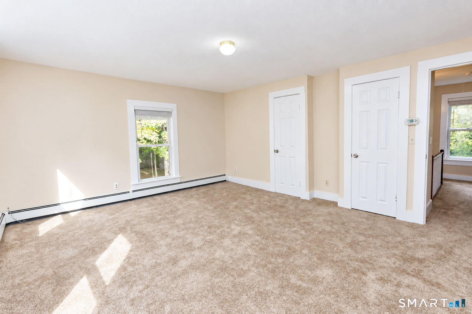 146 Lost Acres Road Granby CT 06035