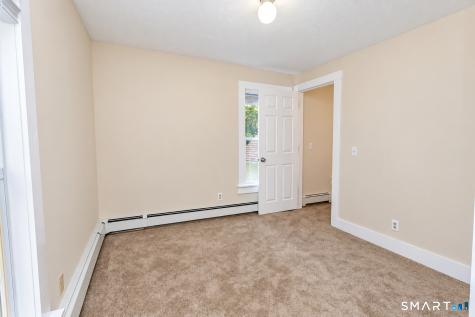 146 Lost Acres Road Granby CT 06035