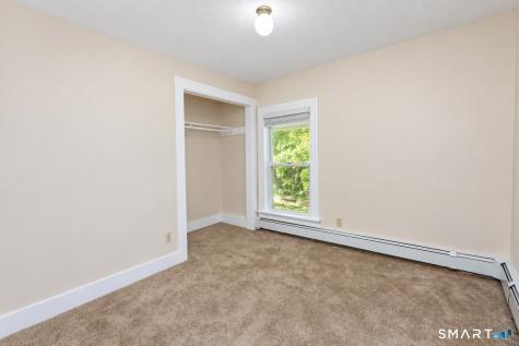 146 Lost Acres Road Granby CT 06035
