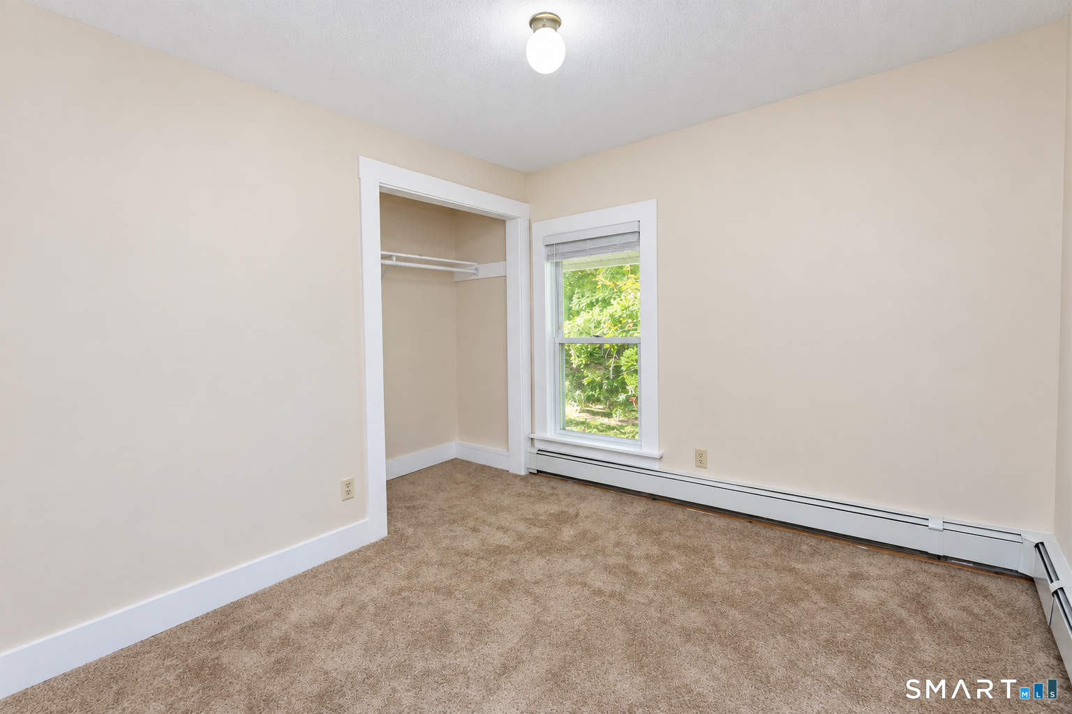 146 Lost Acres Road Granby CT 06035
