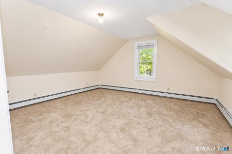 146 Lost Acres Road Granby CT 06035