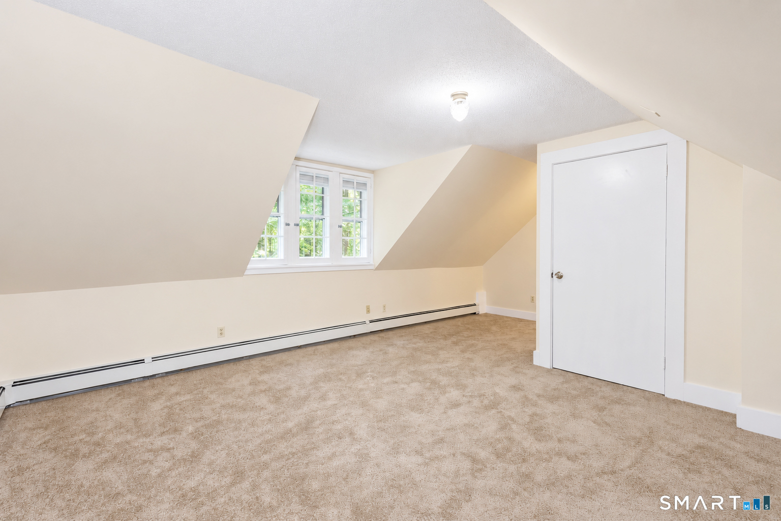 146 Lost Acres Road Granby CT 06035